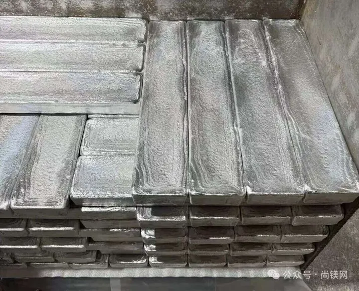 有色金属合金材料